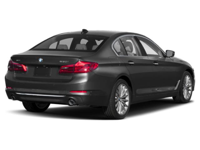 bmw 5 series 2020 WBAJR7C04LCE48114 image bmw 5 series 2020 WBAJR7C04LCE48114 image